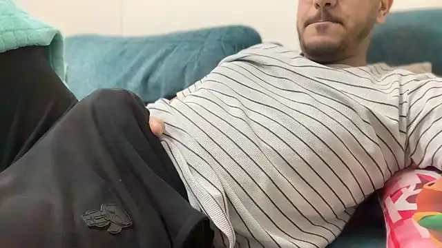 Snapshot of Mooka69 chatting on 02.16.26 Mooka69 online show from 02.16.26