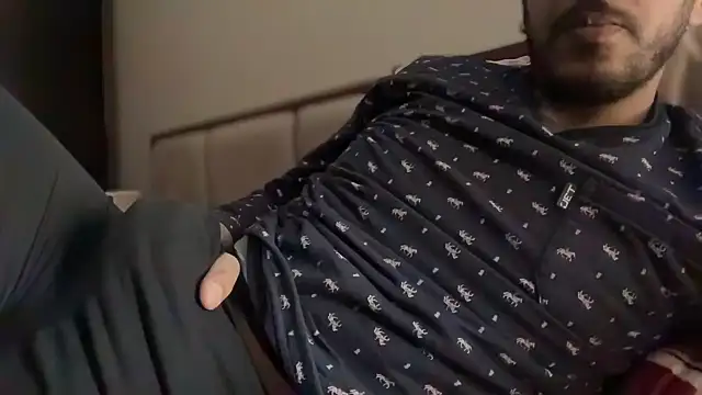 Snapshot of Mooka69 chatting on 03.08.26 Mooka69 online show from 03.08.26