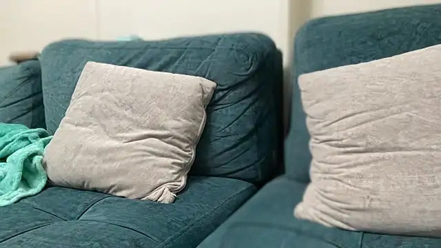 Snapshot of Mooka69 chatting on 03.20.26 Mooka69 online show from 03.20.26