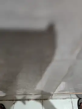 Snapshot of joejoe7 chatting on 11.17.25 joejoe7 online show from 11.17.25