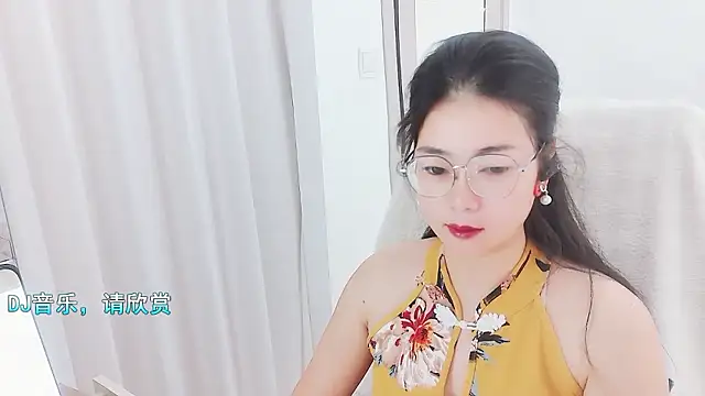 Floor oo online show from 01.13.26