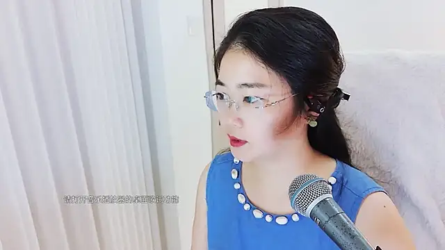 Floor oo online show from 02.25.26