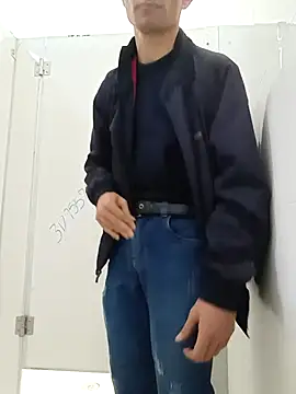 Nacho19cmsex online show from 02.03.26