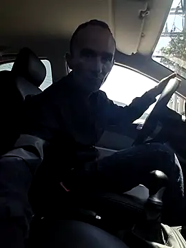 Nacho19cmsex online show from 02.27.26