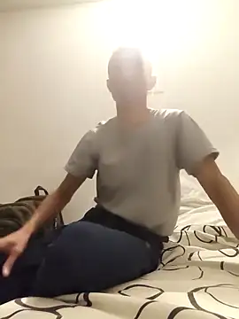 Nacho19cmsex online show from 03.01.26