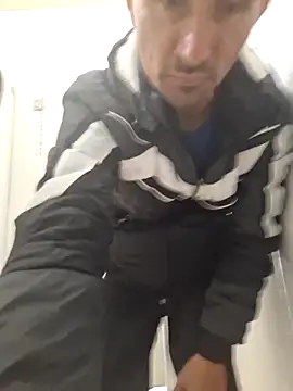 Nacho19cmsex online show from 03.10.26