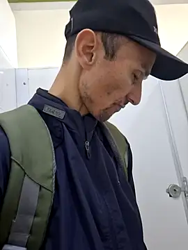 Nacho19cmsex online show from 03.28.26