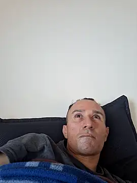 Snapshot of Nacho19cmsex chatting on 05.20.26 Nacho19cmsex online show from 05.20.26