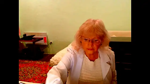 Natali7634 online show from 10.07.25