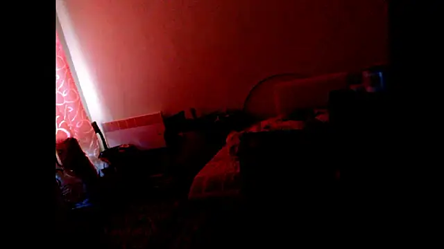 Natali7634 online show from 01.14.26