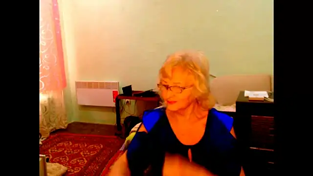 Natali7634 online show from 02.17.26