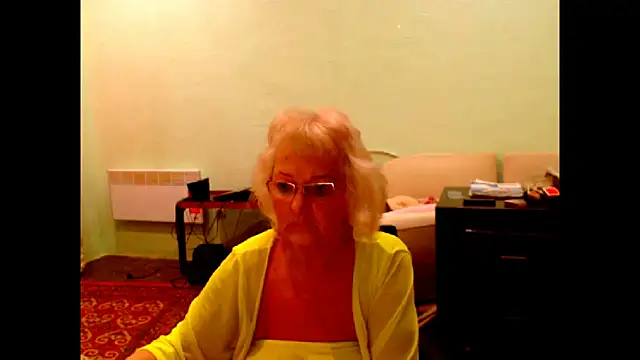 Natali7634 online show from 02.28.26