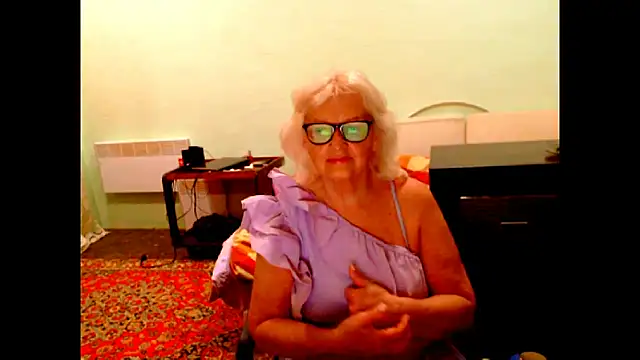 Natali7634 online show from 05.28.26
