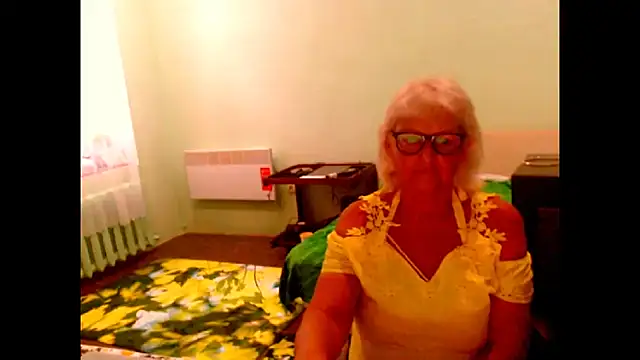 Natali7634 online show from 07.12.26