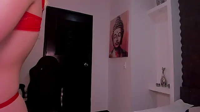 jenaa  online show from 09.15.25