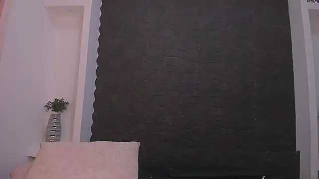 jenaa  online show from 02.19.26