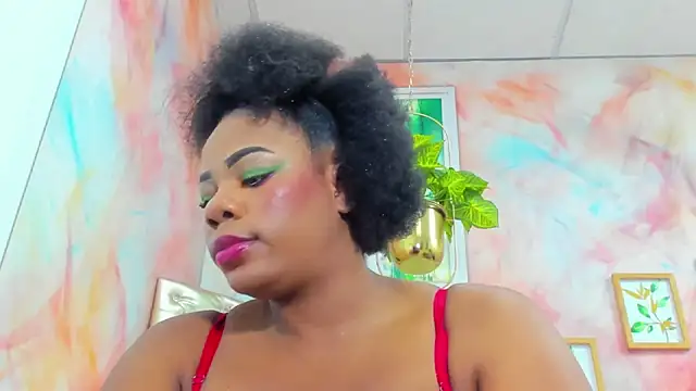 Idiris big online show from 09.26.25