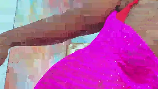 Idiris big online show from 02.17.26