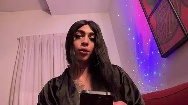 babybriexxx online show from 09.25.25