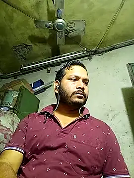 Snapshot of DeepakXxxR86 chatting on 01.12.26 DeepakXxxR86 online show from 01.12.26