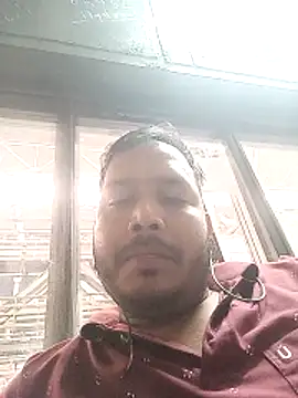 Snapshot of DeepakXxxR86 chatting on 02.05.26 DeepakXxxR86 online show from 02.05.26