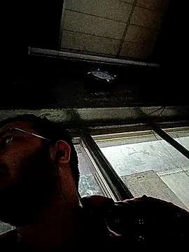 Snapshot of DeepakXxxR86 chatting on 02.15.26 DeepakXxxR86 online show from 02.15.26