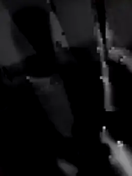 Jerryhottt online show from 12.04.25