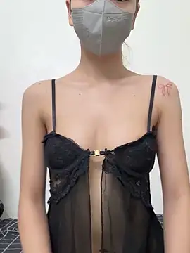 Snapshot of Lucy-Gold chatting on 03.02.26 Lucy-Gold online show from 03.02.26