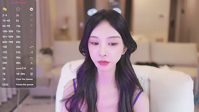 JayPope online show from 12.17.24