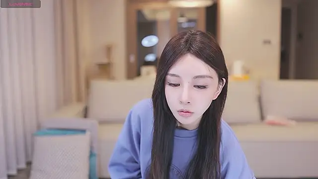 JayPope online show from 01.06.25