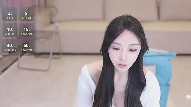 JayPope online show from 02.19.25