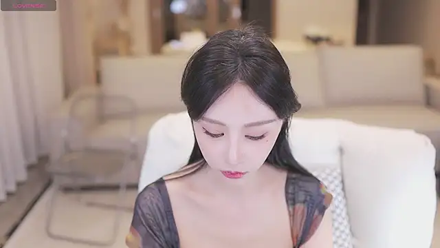 JayPope online show from 03.22.25