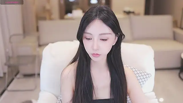 JayPope online show from 03.22.25