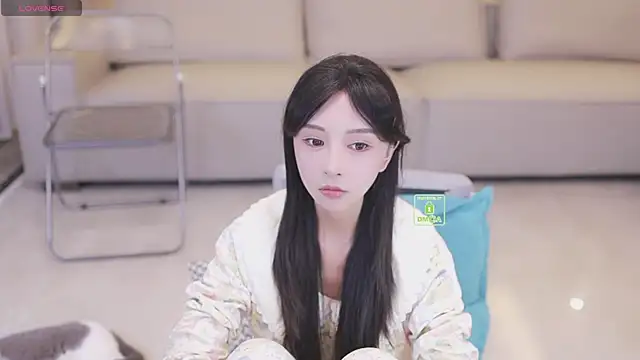 JayPope online show from 09.24.25