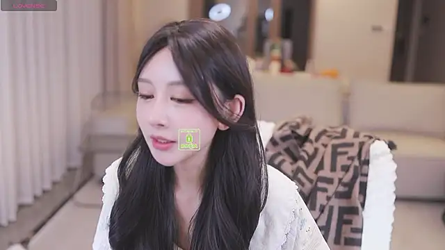 Snapshot of JayPope chatting on 01.17.26 JayPope online show from 01.17.26