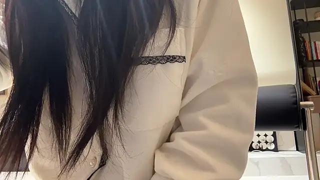 Snapshot of JayPope chatting on 02.03.26 JayPope online show from 02.03.26