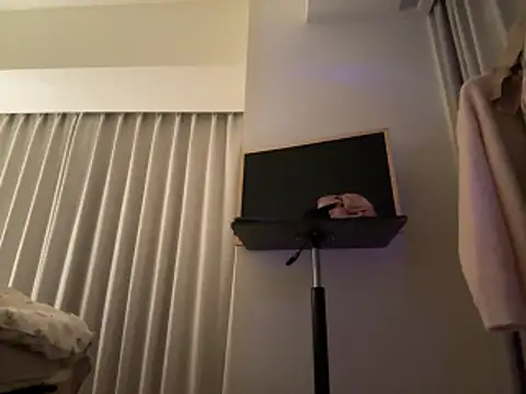 Snapshot of JayPope chatting on 02.11.26 JayPope online show from 02.11.26