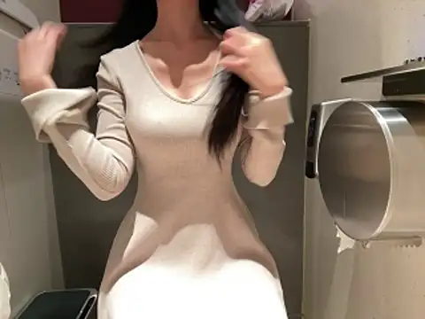 Snapshot of JayPope chatting on 02.12.26 JayPope online show from 02.12.26