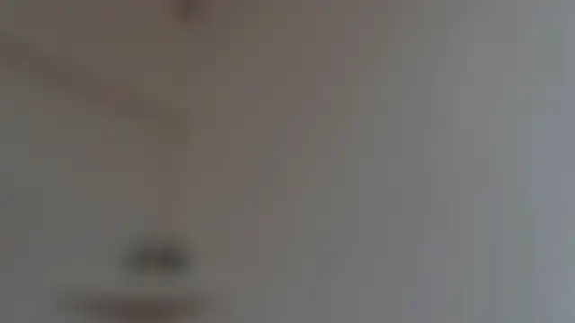 Snapshot of Nickol19721 chatting on 03.02.26 Nickol19721 online show from 03.02.26