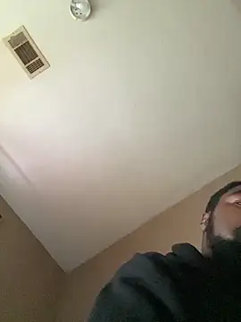 bigdick5157 online show from 01.12.25