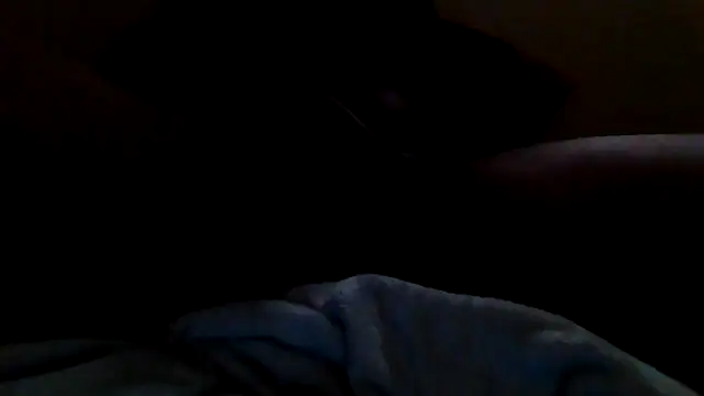 bigdick5157 online show from 10.14.25