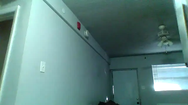 bigdick5157 online show from 10.15.25