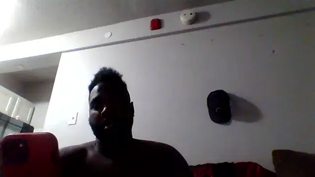 bigdick5157 online show from 10.22.25