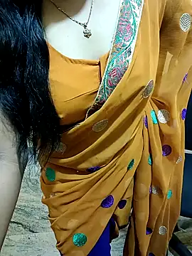 Nithya 05 online show from 09.11.25