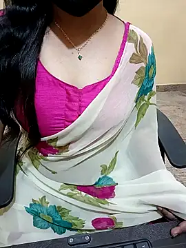 Nithya 05 online show from 09.12.25