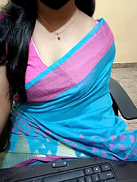 Nithya 05 online show from 09.13.25