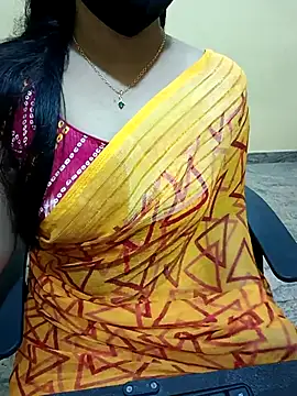 Nithya 05 online show from 09.22.25