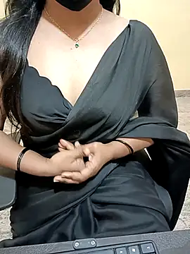 Nithya 05 online show from 09.25.25