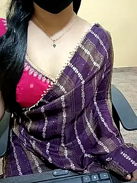 Nithya 05 online show from 10.06.25