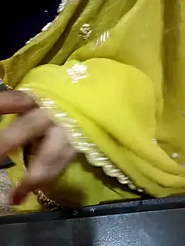 Nithya 05 online show from 10.07.25